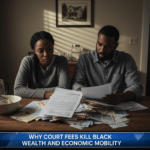 African Elements Daily