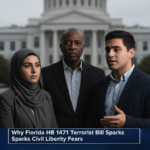 African Elements Daily