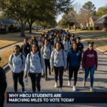 African Elements Daily