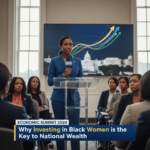 African Elements Daily