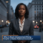 African Elements Daily