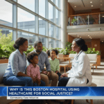 African Elements Daily