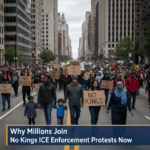 African Elements Daily