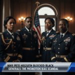 African Elements Daily