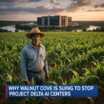 African Elements Daily