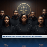 African Elements Daily