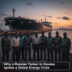 African Elements Daily