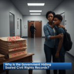 African Elements Daily