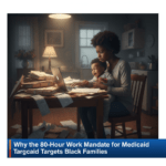 African Elements Daily