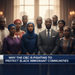 African Elements Daily