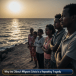 African Elements Daily