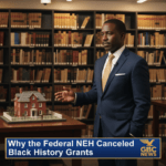 African Elements Daily