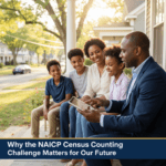 African Elements Daily