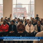 African Elements Daily