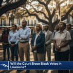 African Elements Daily