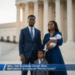 African Elements Daily