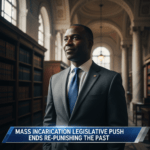 African Elements Daily