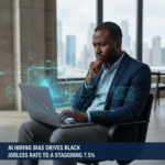 African Elements Daily