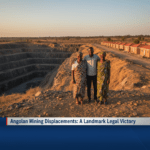 African Elements Daily