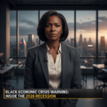 African Elements Daily