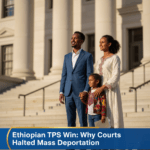 African Elements Daily