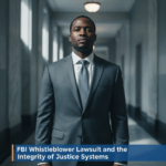 African Elements Daily