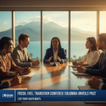 African Elements Daily