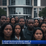 African Elements Daily