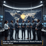 African Elements Daily