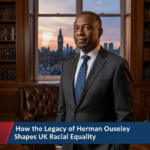 African Elements Daily