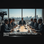 African Elements Daily