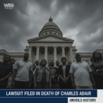 African Elements Daily