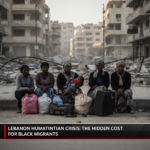 African Elements Daily