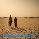 African Elements Daily