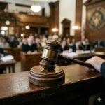 African Elements Daily