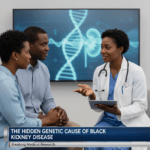 African Elements Daily