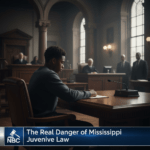 African Elements Daily