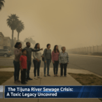 African Elements Daily