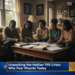 African Elements Daily