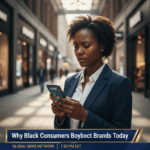 African Elements Daily