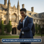 African Elements Daily