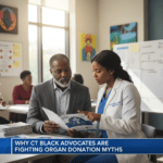 African Elements Daily