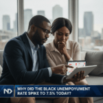 African Elements Daily