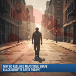 African Elements Daily