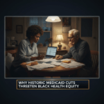 African Elements Daily