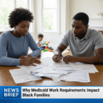 African Elements Daily