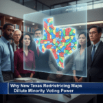 African Elements Daily