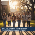 African Elements Daily