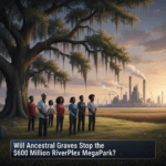 African Elements Daily