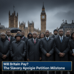 African Elements Daily